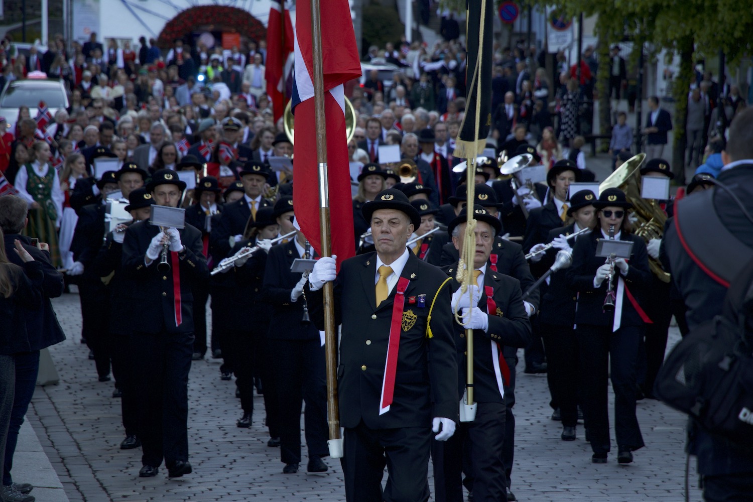 17. mai 2019 – Carl-Henrik-Harbitz-Rasmussen-_MG_9852.jpeg