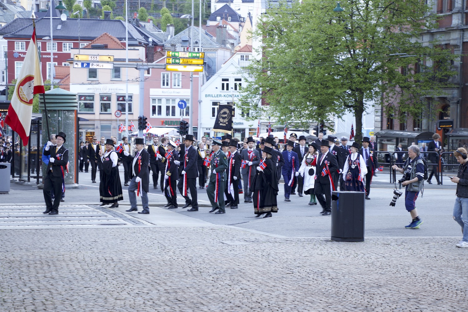 17. mai 2019 – Carl-Henrik-Harbitz-Rasmussen-_MG_9856.jpeg