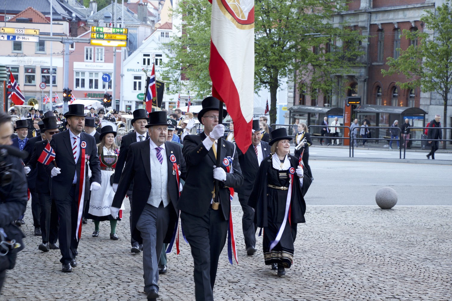 17. mai 2019 – Carl-Henrik-Harbitz-Rasmussen-_MG_9865.jpeg