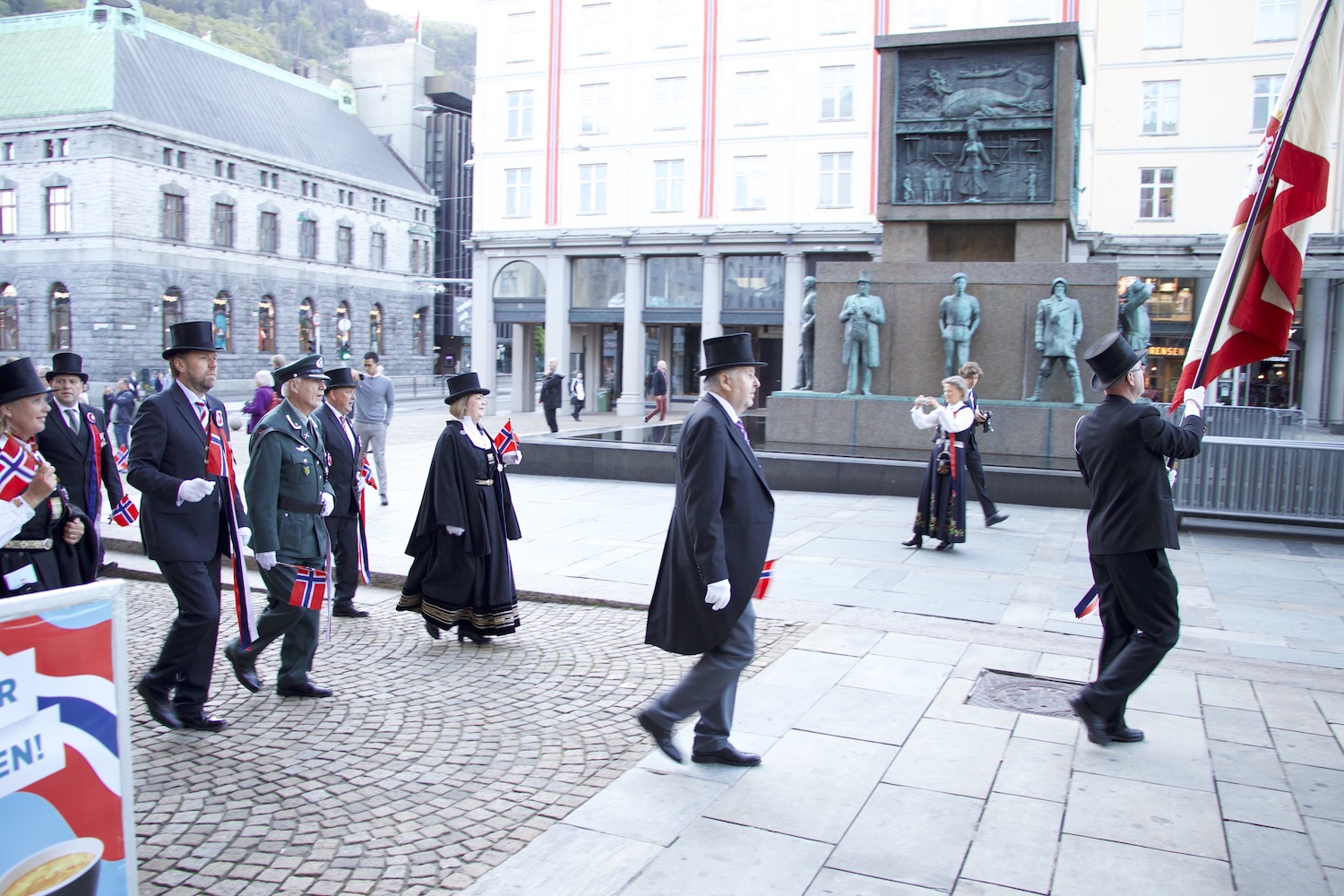 17. mai 2019 – Carl-Henrik-Harbitz-Rasmussen-_MG_9866.jpeg