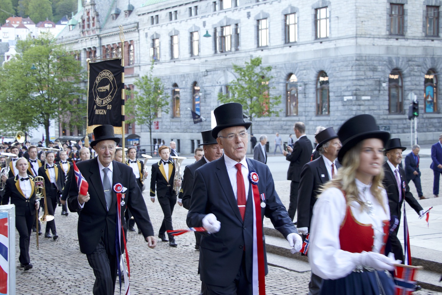 17. mai 2019 – Carl-Henrik-Harbitz-Rasmussen-_MG_9869.jpeg