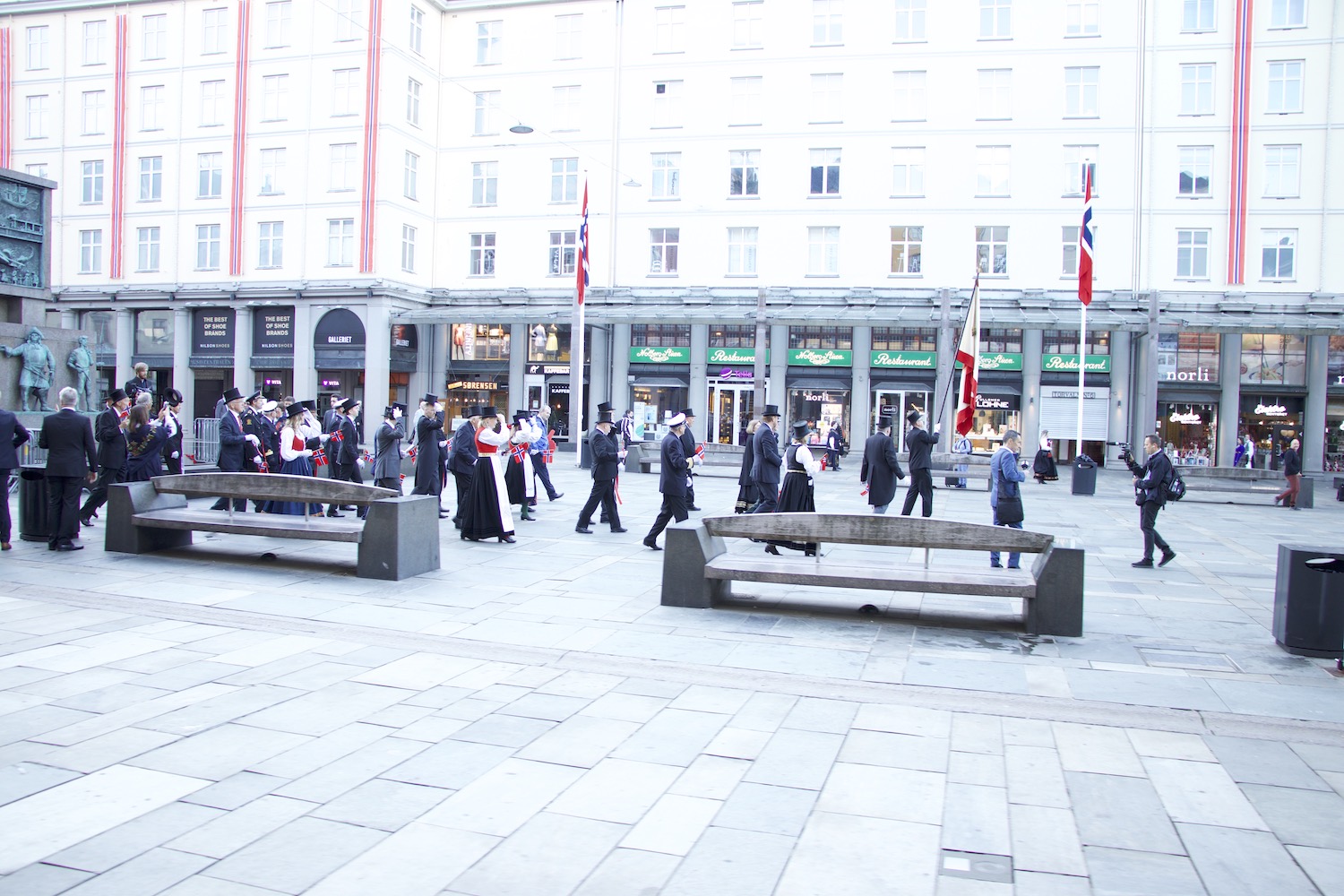 17. mai 2019 – Carl-Henrik-Harbitz-Rasmussen-_MG_9873.jpeg
