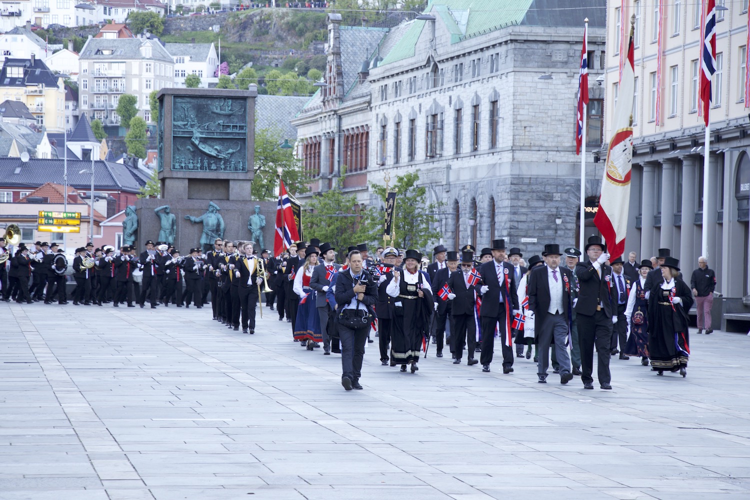 17. mai 2019 – Carl-Henrik-Harbitz-Rasmussen-_MG_9877.jpeg