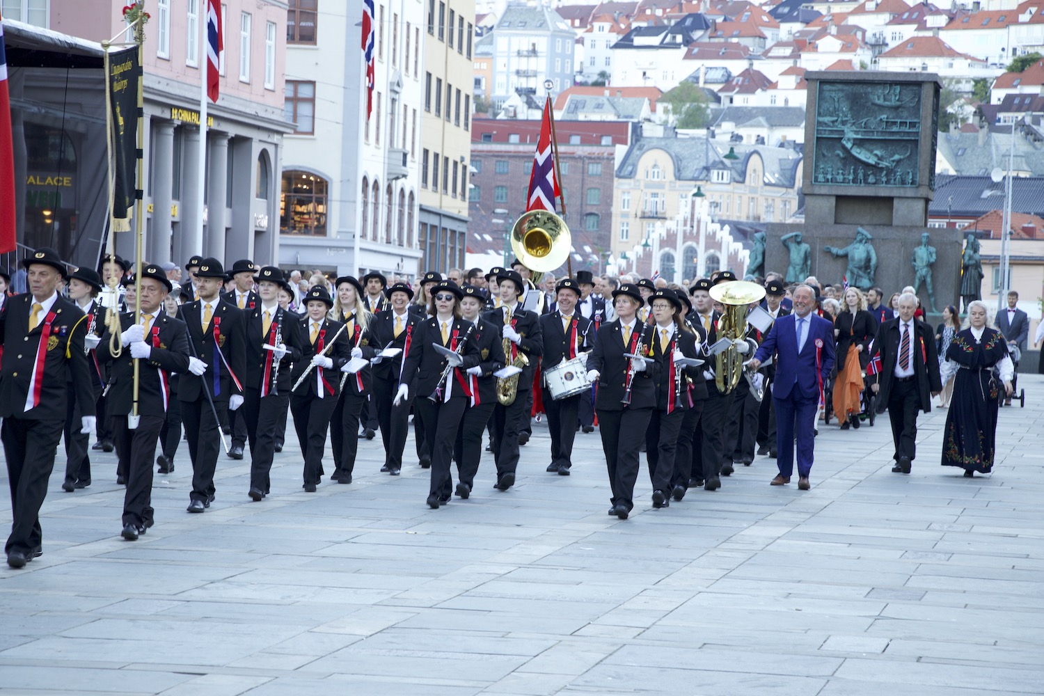17. mai 2019 – Carl-Henrik-Harbitz-Rasmussen-_MG_9883.jpeg