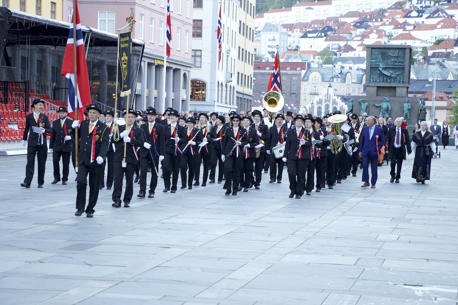 17. mai 2019 – Carl-Henrik-Harbitz-Rasmussen-_MG_9884.jpeg