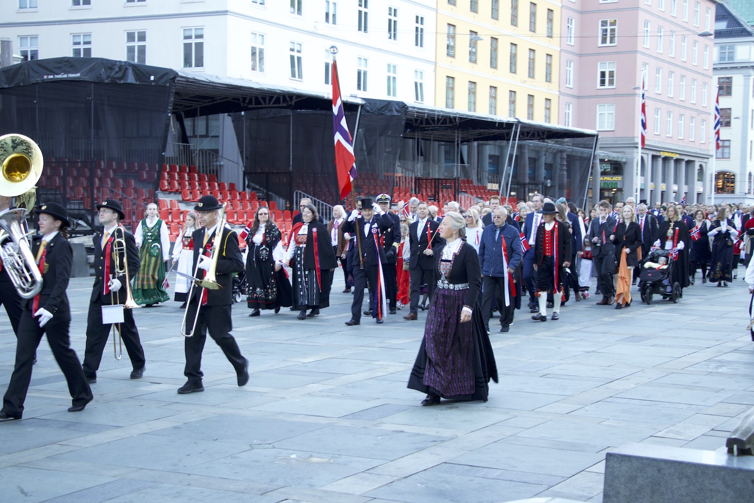 17. mai 2019 – Carl-Henrik-Harbitz-Rasmussen-_MG_9886.jpeg
