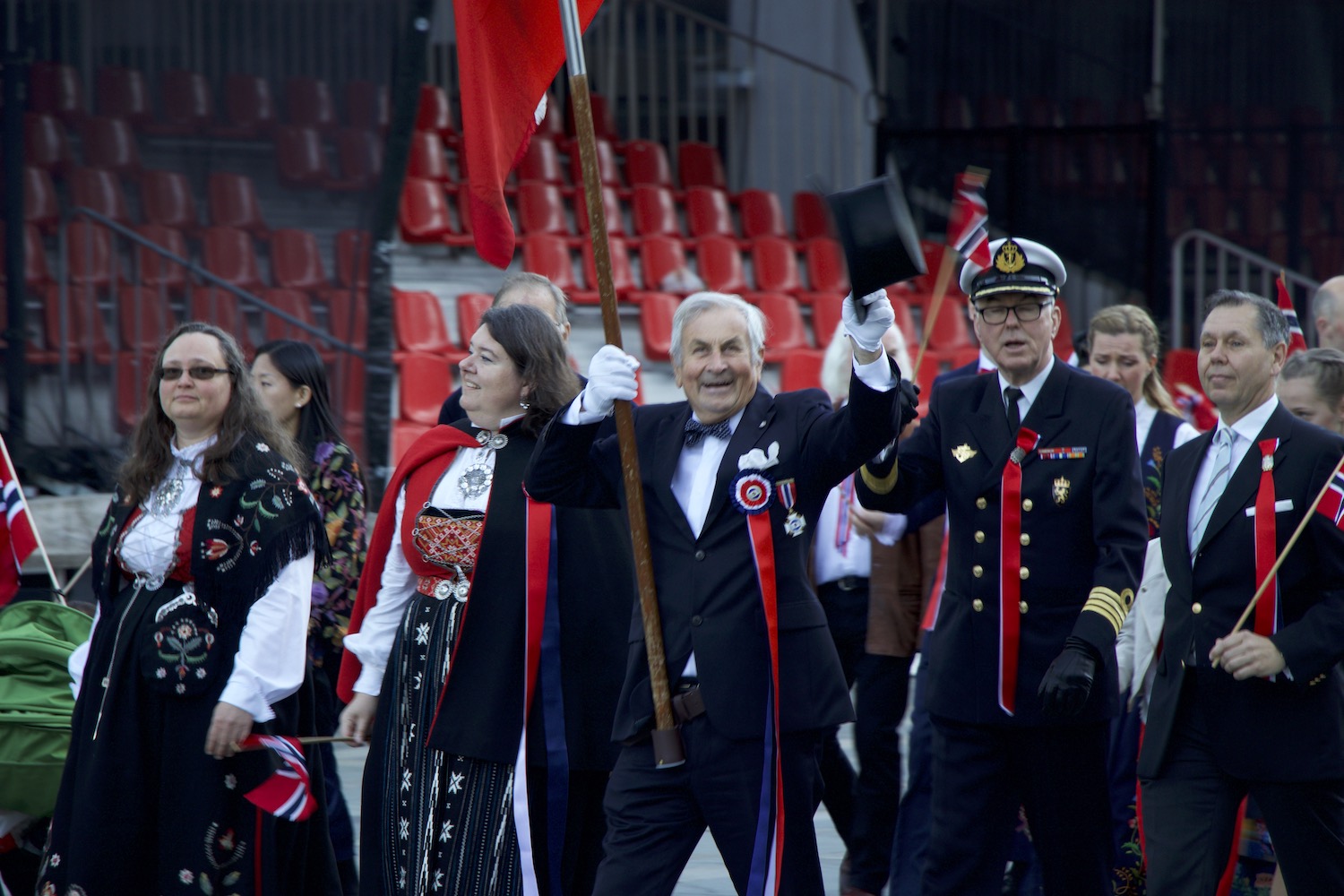 17. mai 2019 – Carl-Henrik-Harbitz-Rasmussen-_MG_9888.jpeg