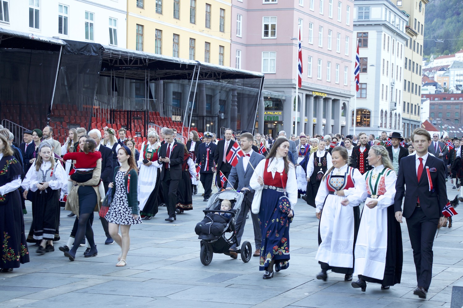 17. mai 2019 – Carl-Henrik-Harbitz-Rasmussen-_MG_9893.jpeg