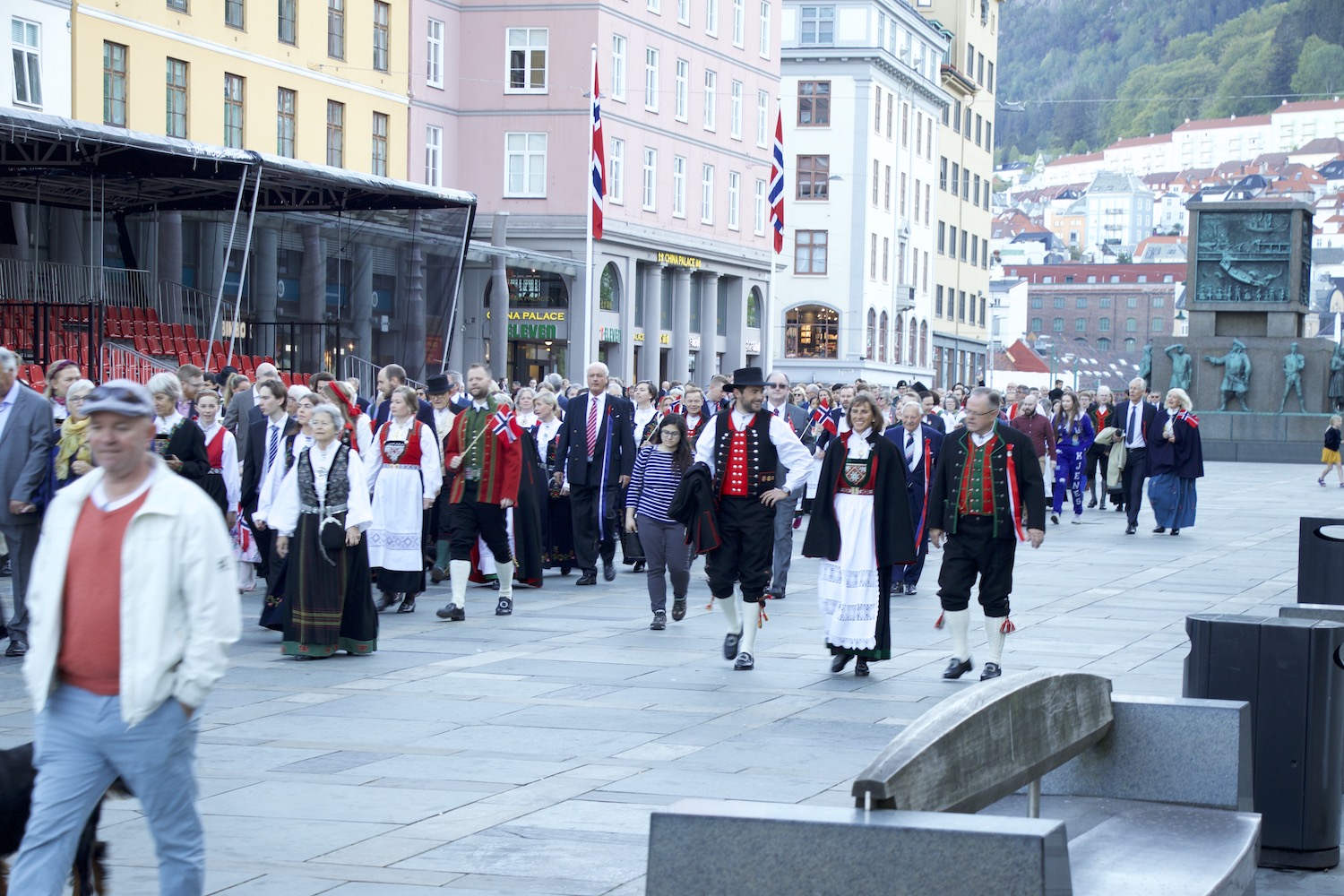 17. mai 2019 – Carl-Henrik-Harbitz-Rasmussen-_MG_9895.jpeg