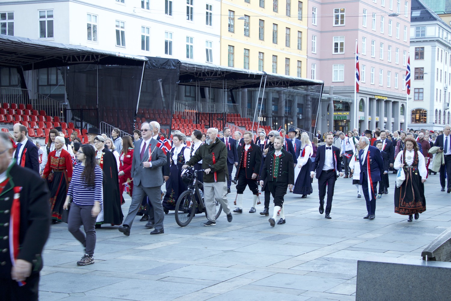 17. mai 2019 – Carl-Henrik-Harbitz-Rasmussen-_MG_9898.jpeg