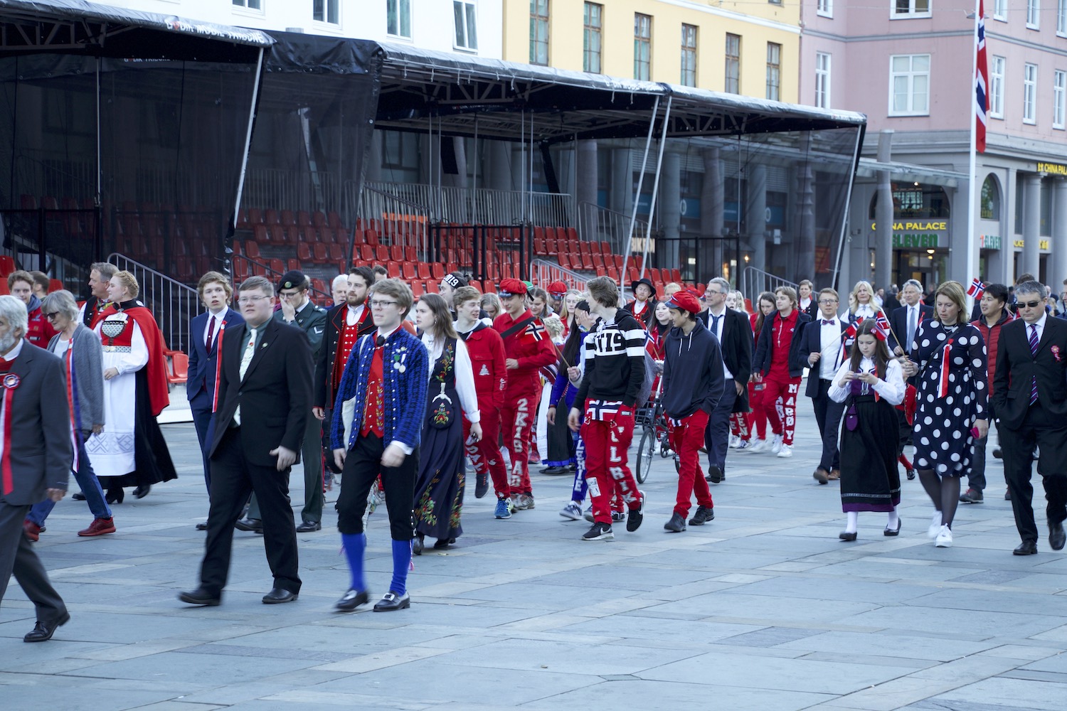 17. mai 2019 – Carl-Henrik-Harbitz-Rasmussen-_MG_9901.jpeg