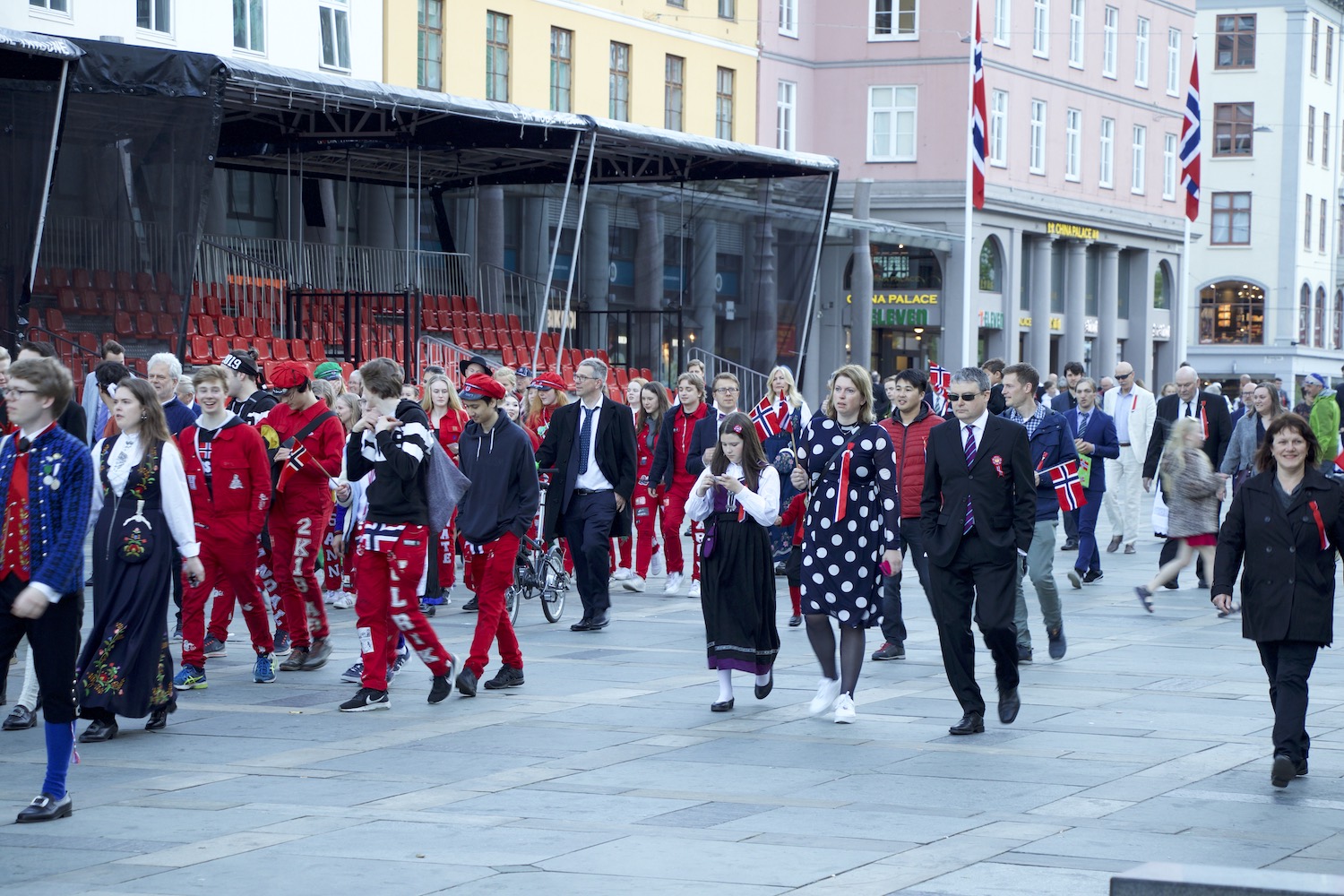 17. mai 2019 – Carl-Henrik-Harbitz-Rasmussen-_MG_9902.jpeg