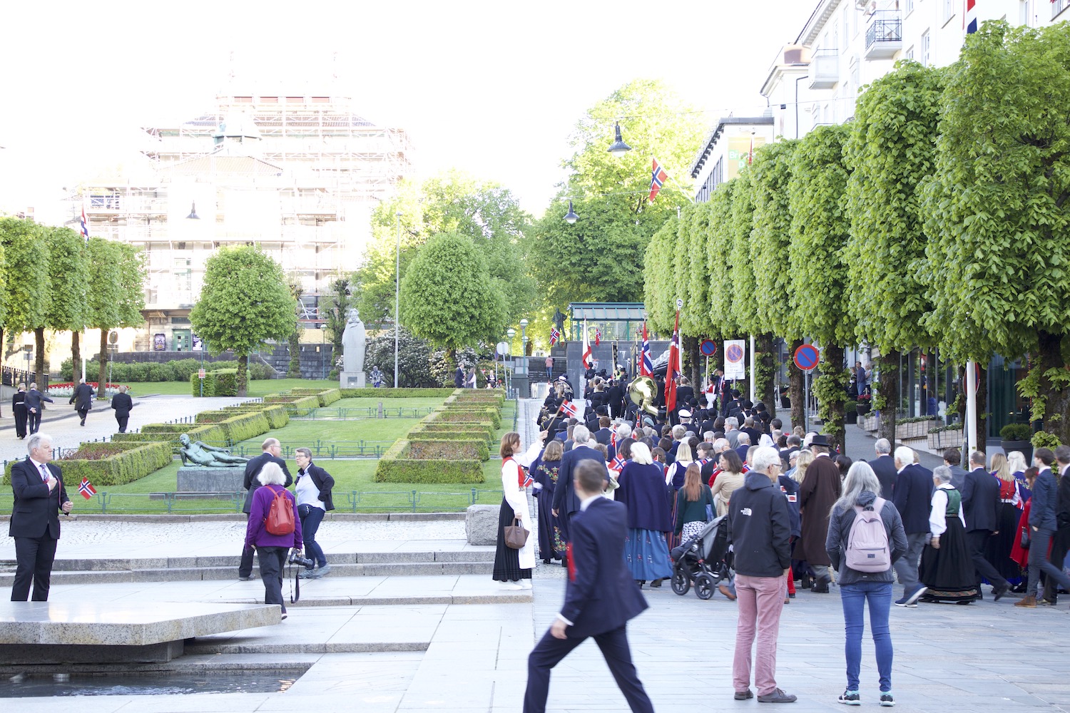 17. mai 2019 – Carl-Henrik-Harbitz-Rasmussen-_MG_9906.jpeg