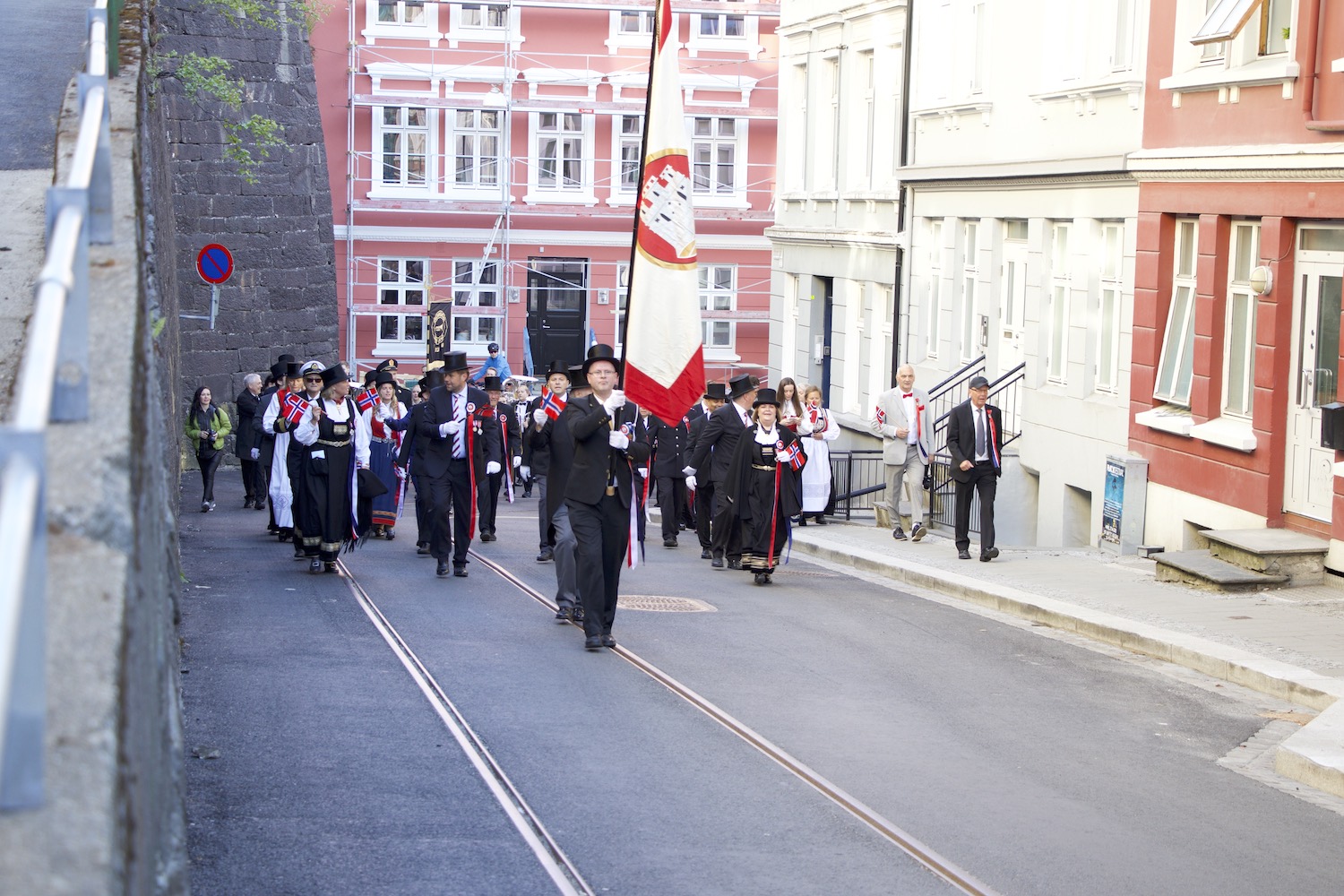 17. mai 2019 – Carl-Henrik-Harbitz-Rasmussen-_MG_9916.jpeg