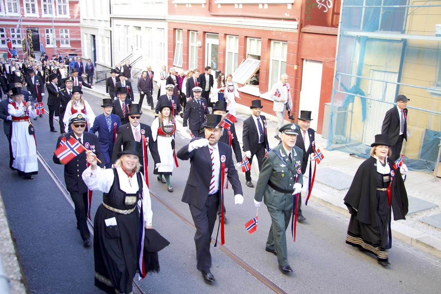 17. mai 2019 – Carl-Henrik-Harbitz-Rasmussen-_MG_9919.jpeg