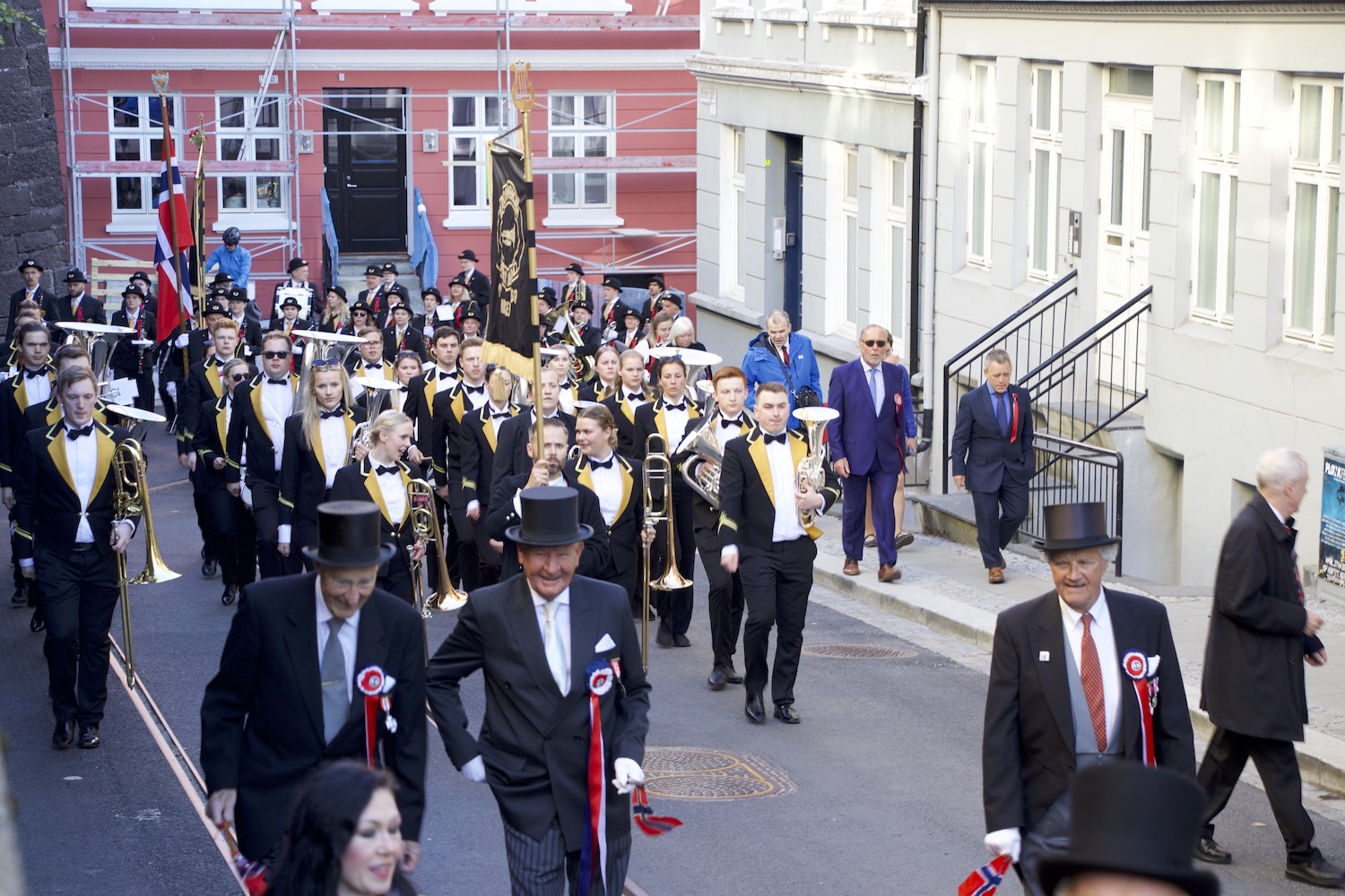 17. mai 2019 – Carl-Henrik-Harbitz-Rasmussen-_MG_9924.jpeg
