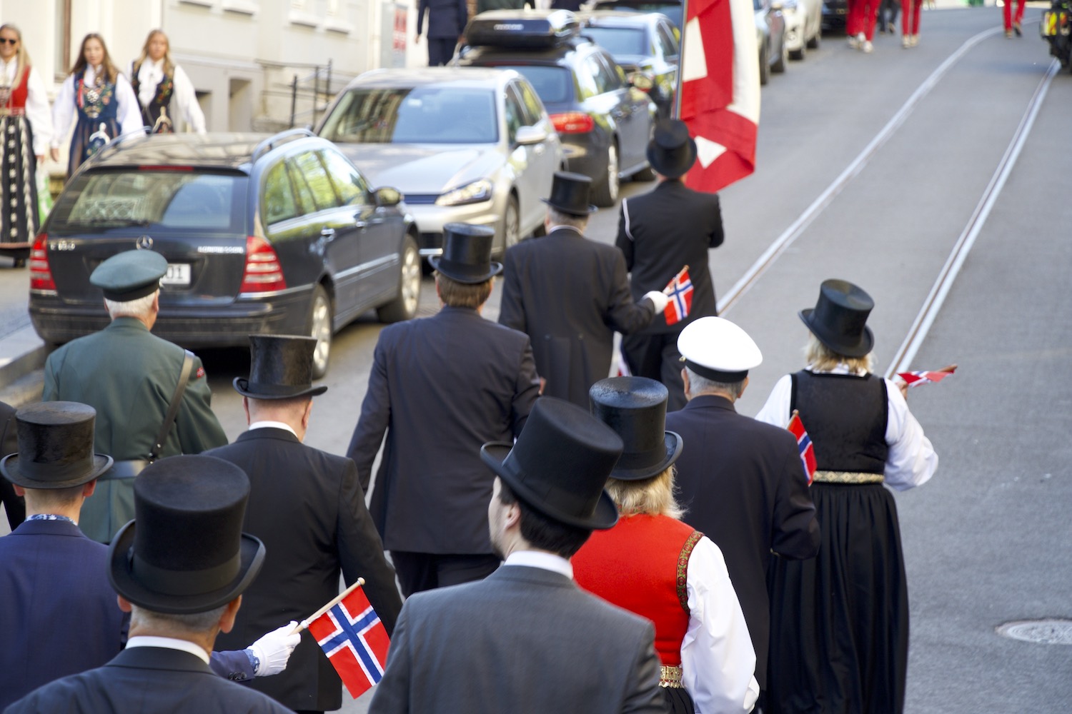 17. mai 2019 – Carl-Henrik-Harbitz-Rasmussen-_MG_9928.jpeg