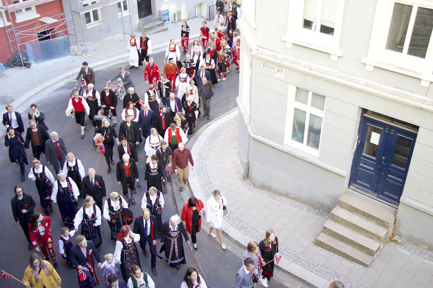 17. mai 2019 – Carl-Henrik-Harbitz-Rasmussen-_MG_9935.jpeg