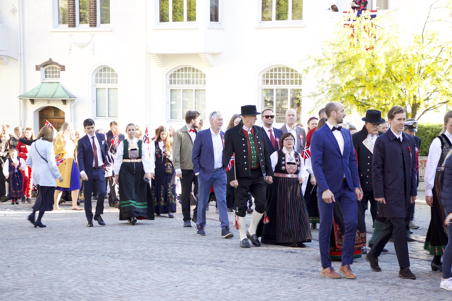 17. mai 2019 – Carl-Henrik-Harbitz-Rasmussen-_MG_9939.jpeg