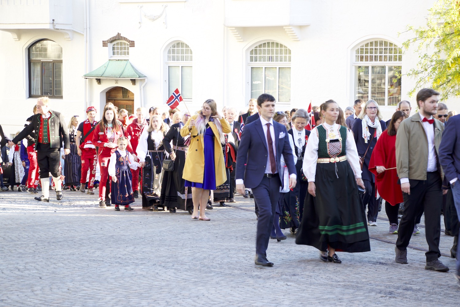 17. mai 2019 – Carl-Henrik-Harbitz-Rasmussen-_MG_9940.jpeg