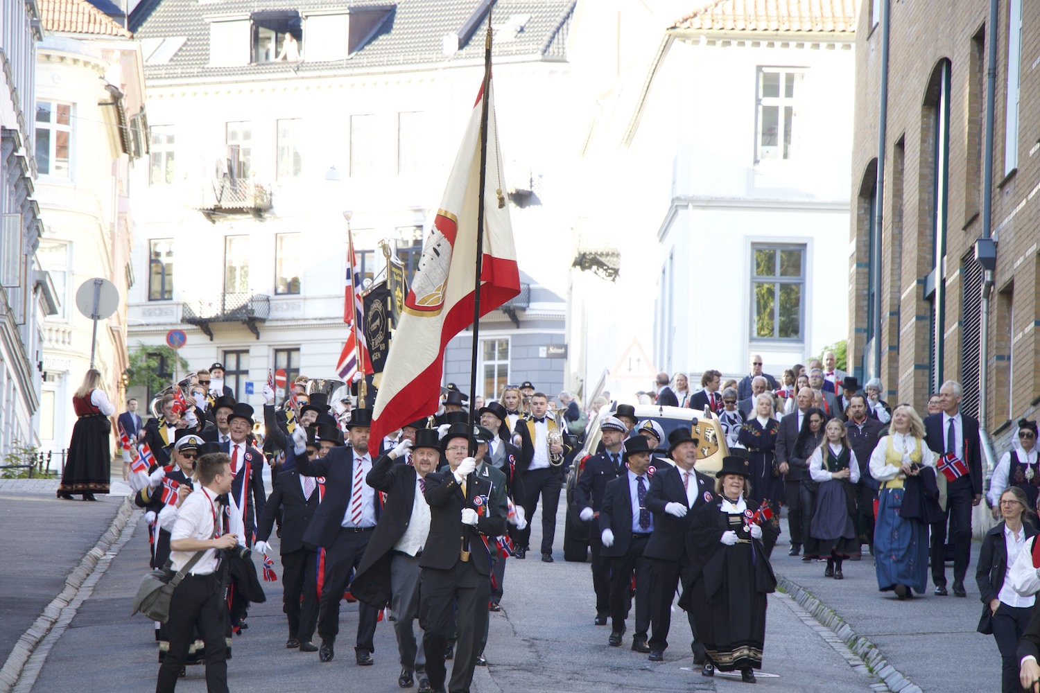 17. mai 2019 – Carl-Henrik-Harbitz-Rasmussen-_MG_9957.jpeg