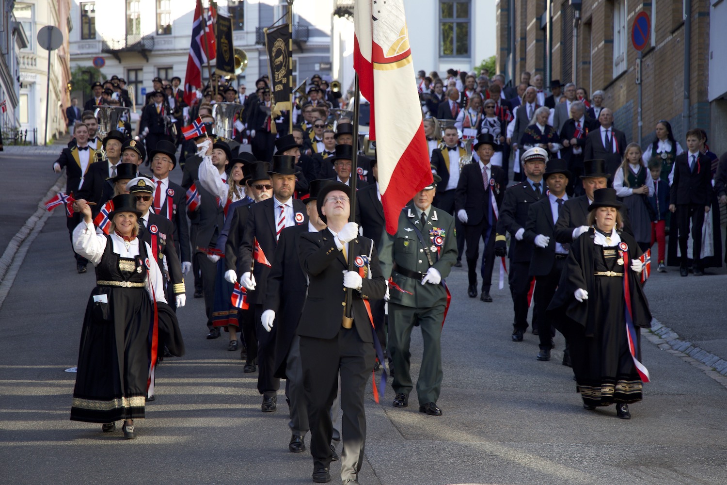 17. mai 2019 – Carl-Henrik-Harbitz-Rasmussen-_MG_9958.jpeg