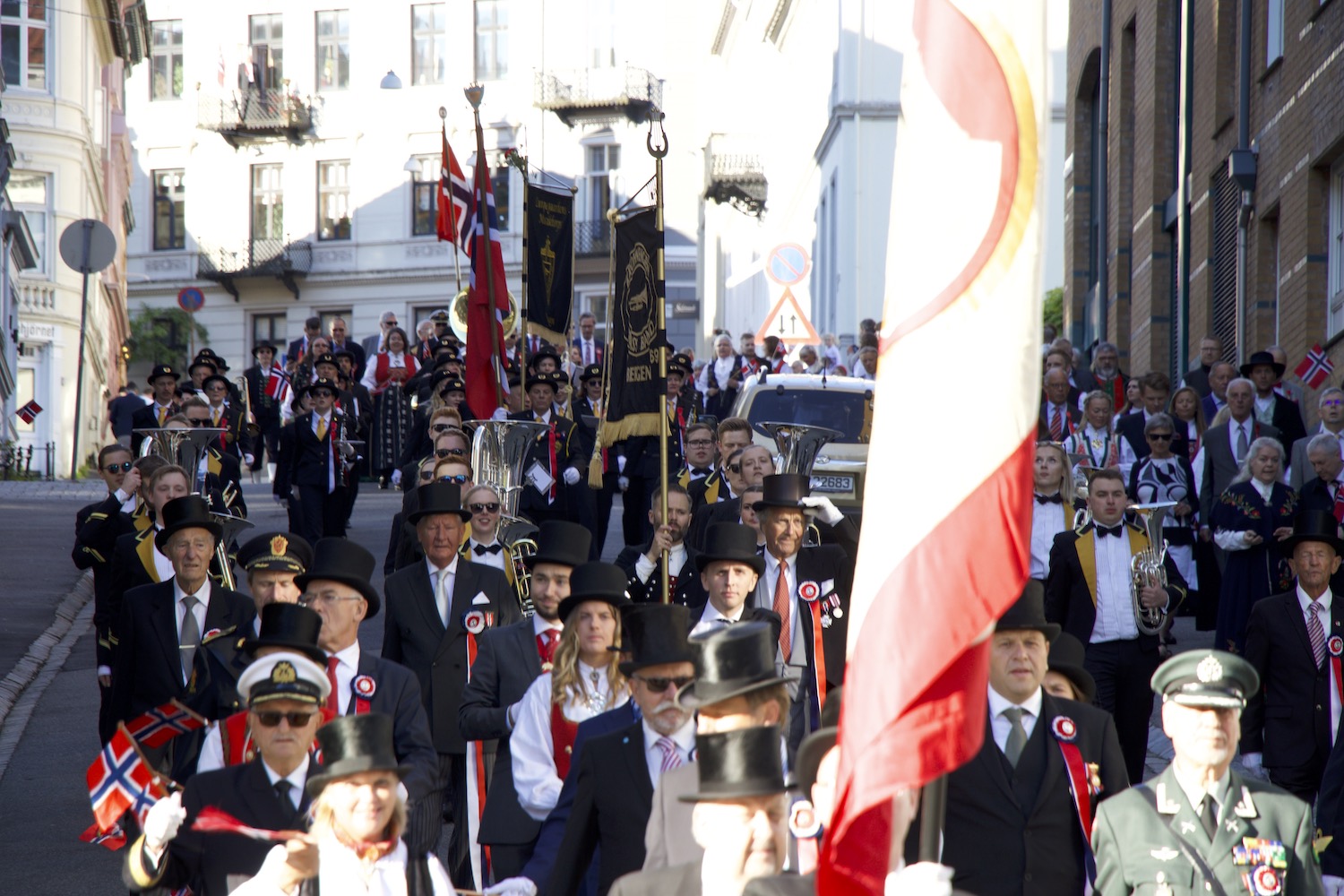 17. mai 2019 – Carl-Henrik-Harbitz-Rasmussen-_MG_9960.jpeg