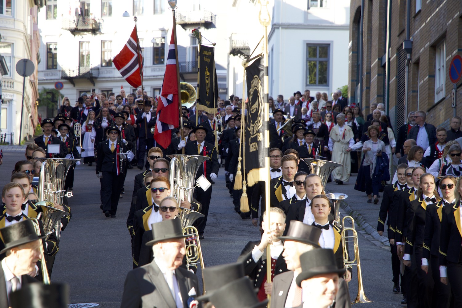 17. mai 2019 – Carl-Henrik-Harbitz-Rasmussen-_MG_9967.jpeg