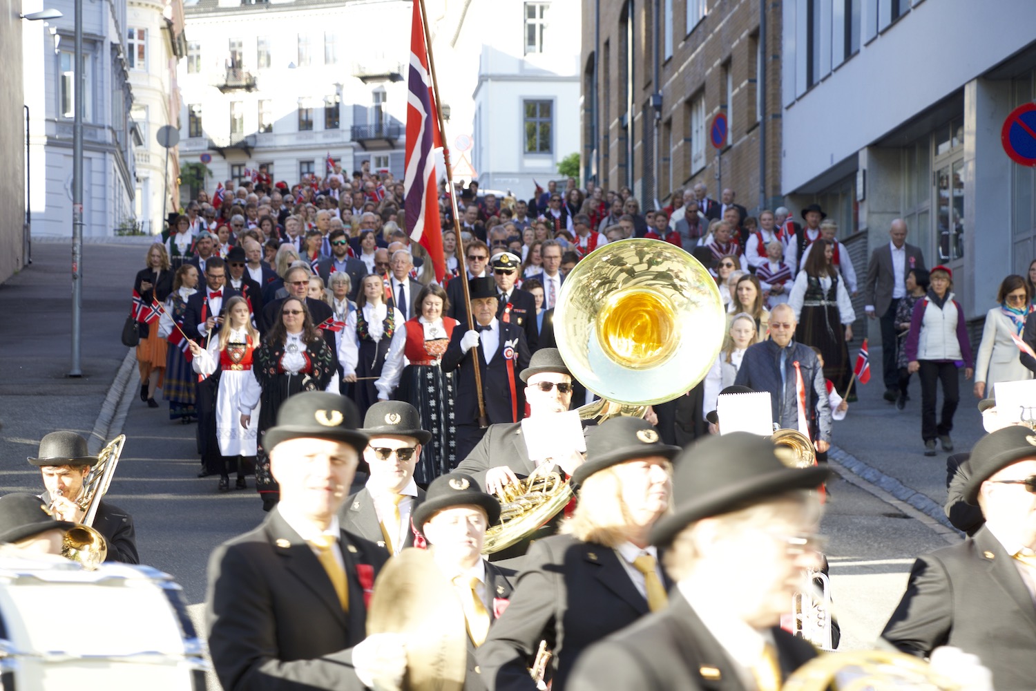 17. mai 2019 – Carl-Henrik-Harbitz-Rasmussen-_MG_9976.jpeg