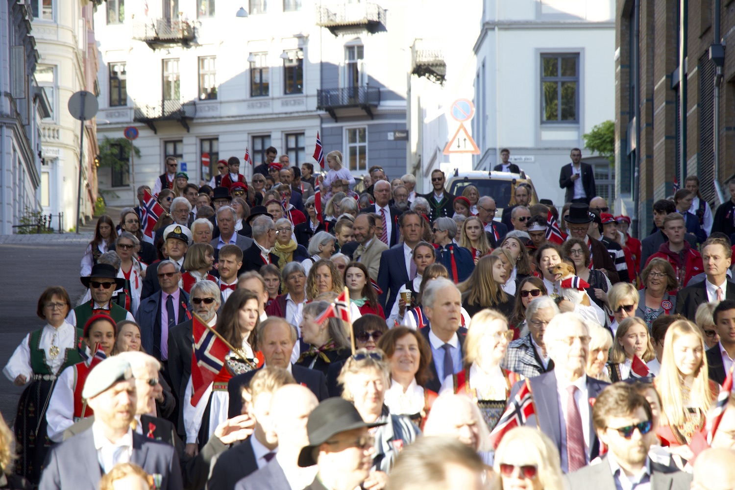 17. mai 2019 – Carl-Henrik-Harbitz-Rasmussen-_MG_9983.jpeg