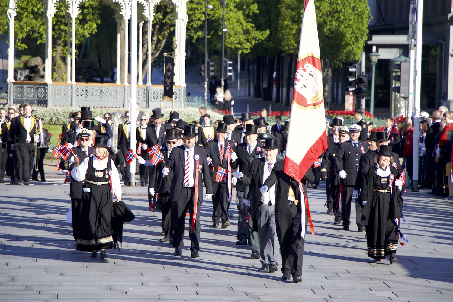 17. mai 2019 – Carl-Henrik-Harbitz-Rasmussen-_MG_9987.jpeg