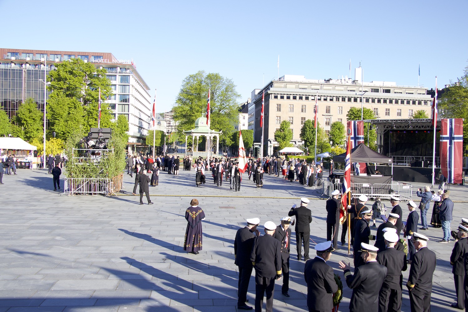 17. mai 2019 – Carl-Henrik-Harbitz-Rasmussen-_MG_9988.jpeg