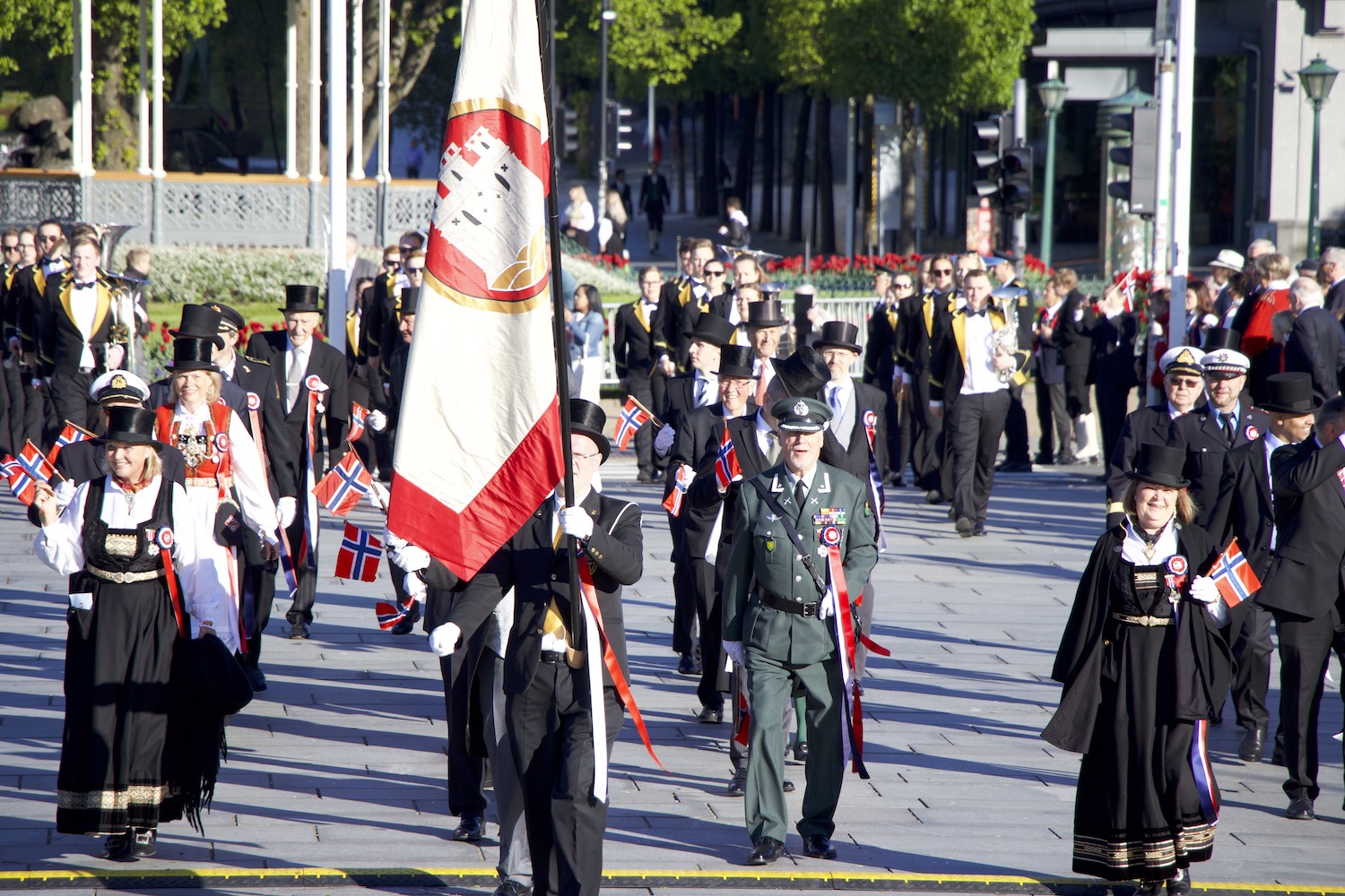 17. mai 2019 – Carl-Henrik-Harbitz-Rasmussen-_MG_9990.jpeg