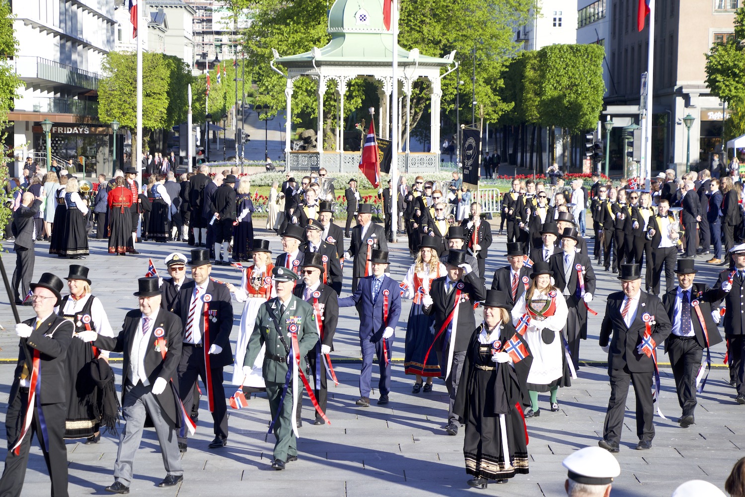 17. mai 2019 – Carl-Henrik-Harbitz-Rasmussen-_MG_9993.jpeg