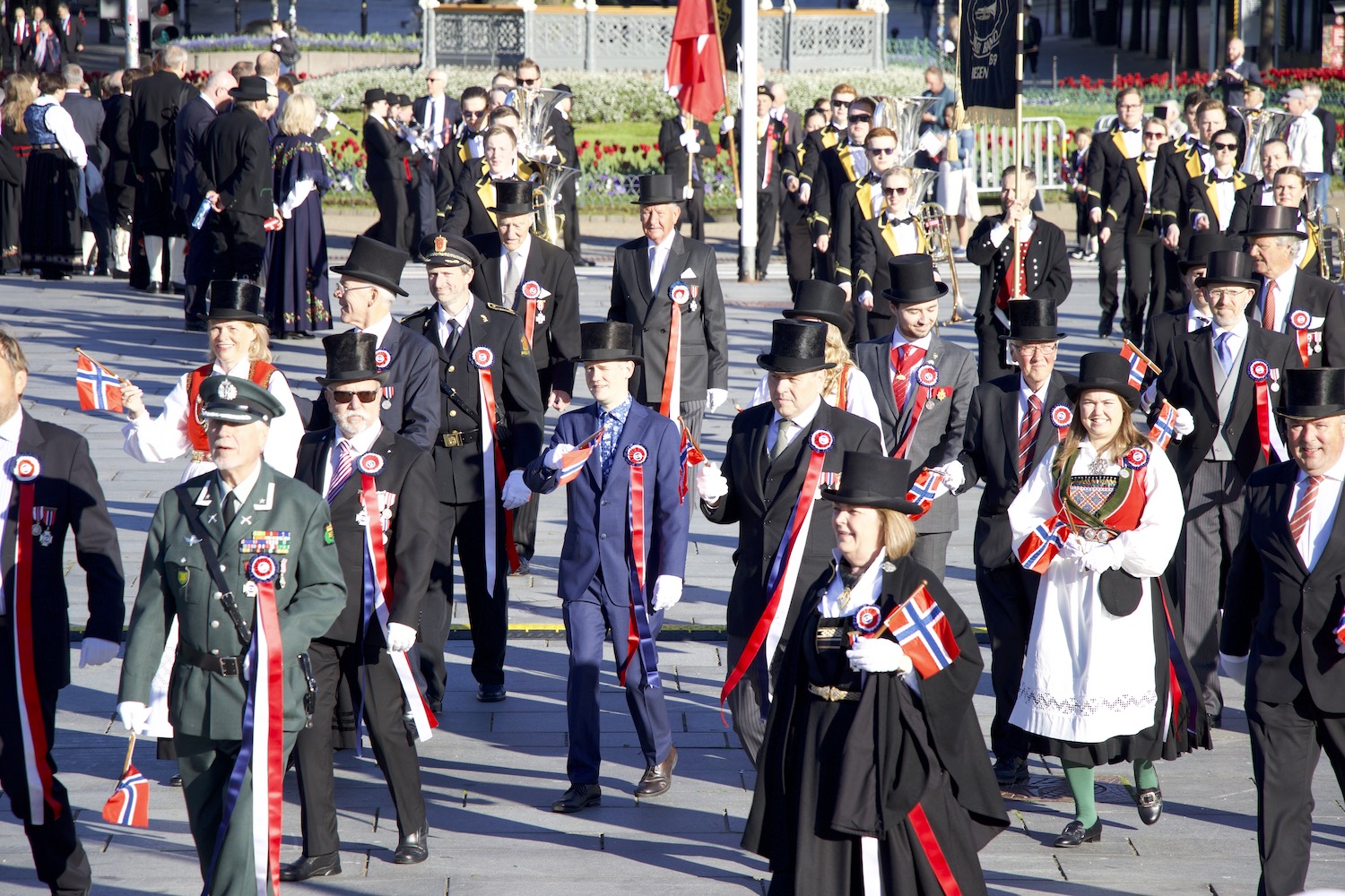 17. mai 2019 – Carl-Henrik-Harbitz-Rasmussen-_MG_9994.jpeg