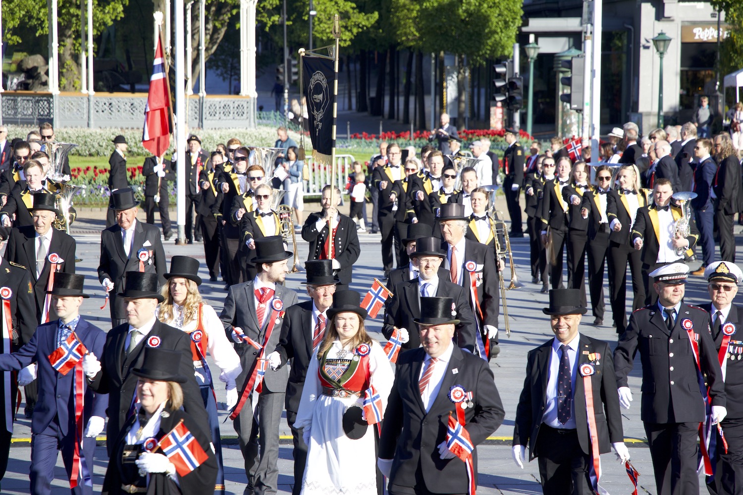 17. mai 2019 – Carl-Henrik-Harbitz-Rasmussen-_MG_9995.jpeg