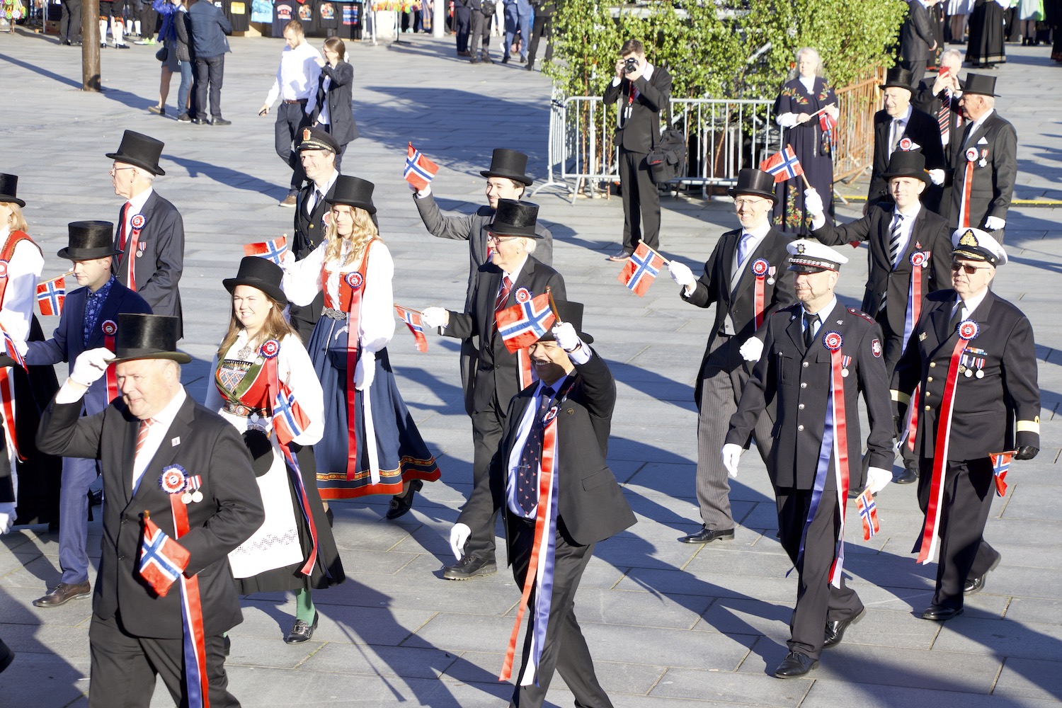 17. mai 2019 – Carl-Henrik-Harbitz-Rasmussen-_MG_9999.jpeg