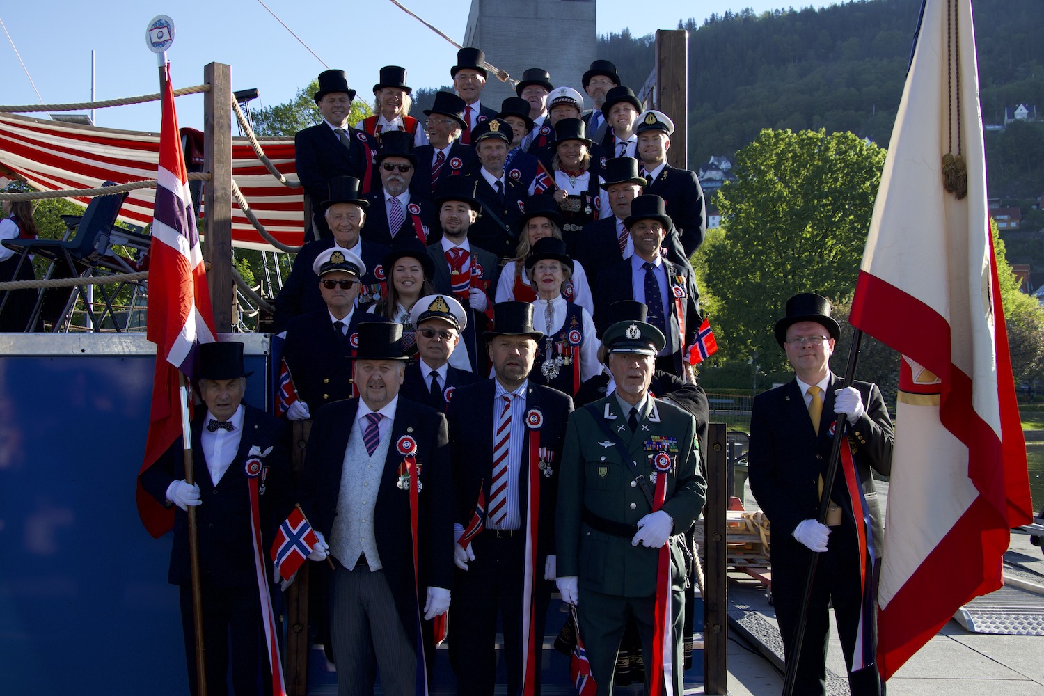 17. mai 2019 – Carl-Henrik-Harbitz-Rasmussen-_MG_0009.jpeg