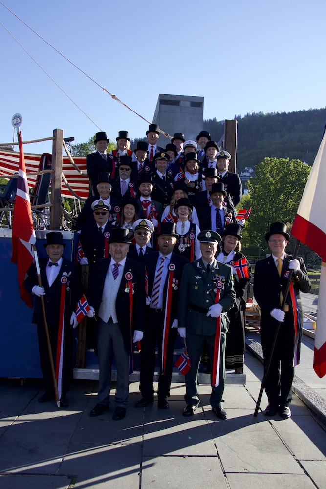 17. mai 2019 – Carl-Henrik-Harbitz-Rasmussen-_MG_0010.jpeg
