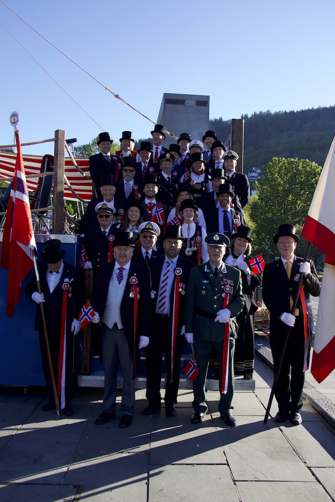 17. mai 2019 – Carl-Henrik-Harbitz-Rasmussen-_MG_0011.jpeg