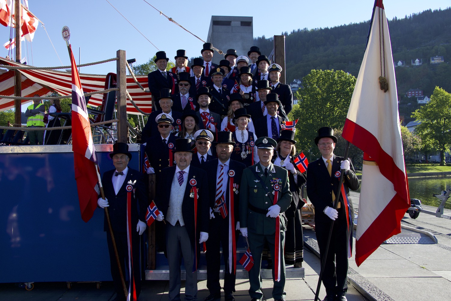 17. mai 2019 – Carl-Henrik-Harbitz-Rasmussen-_MG_0012.jpeg