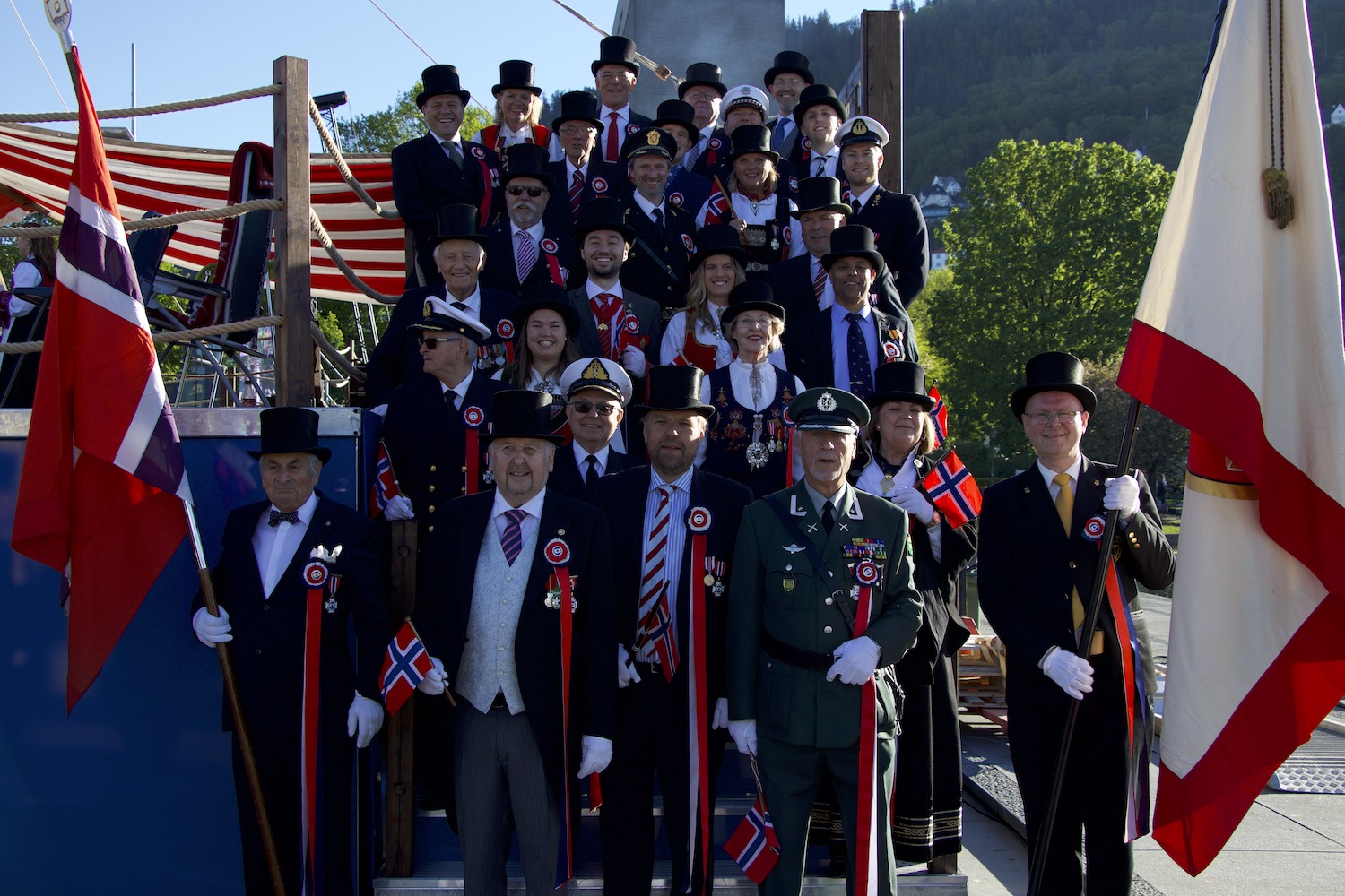 17. mai 2019 – Carl-Henrik-Harbitz-Rasmussen-_MG_0013.jpeg