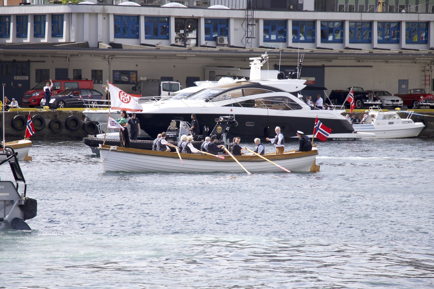 17. mai 2019 – Carl-Henrik-Harbitz-Rasmussen-_MG_0019.jpeg