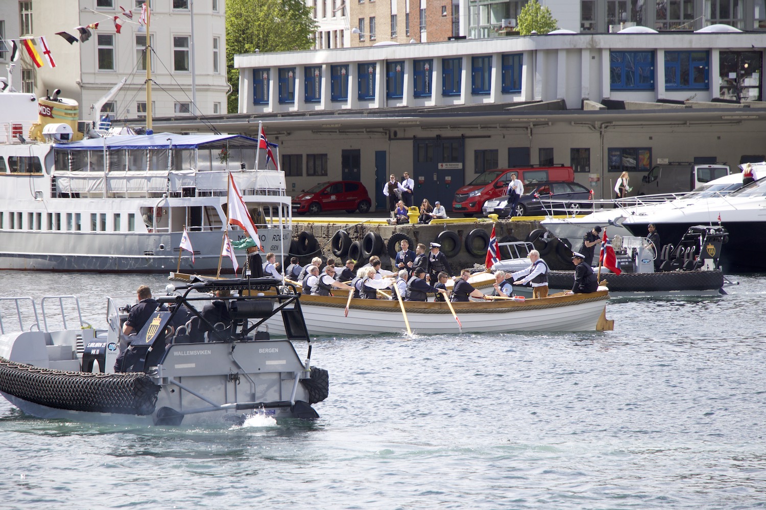 17. mai 2019 – Carl-Henrik-Harbitz-Rasmussen-_MG_0020.jpeg