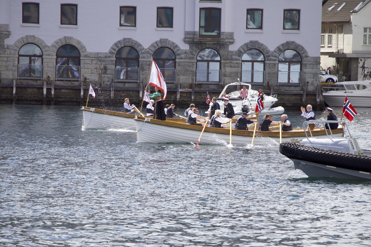 17. mai 2019 – Carl-Henrik-Harbitz-Rasmussen-_MG_0021.jpeg