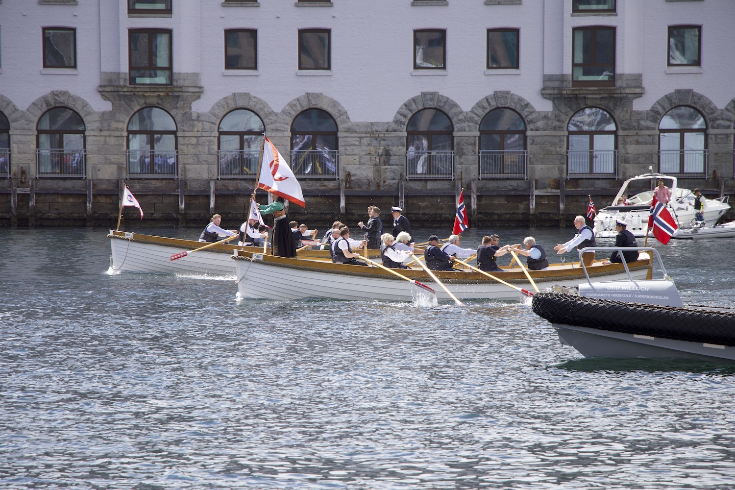 17. mai 2019 – Carl-Henrik-Harbitz-Rasmussen-_MG_0023.jpeg