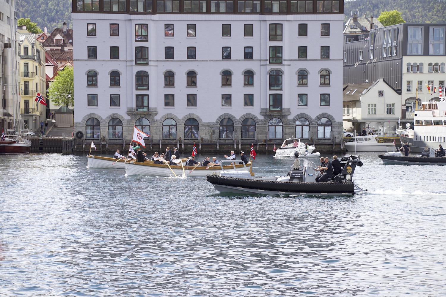 17. mai 2019 – Carl-Henrik-Harbitz-Rasmussen-_MG_0024.jpeg
