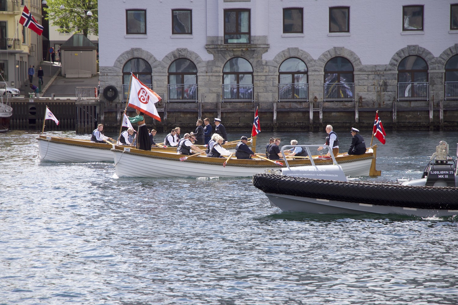 17. mai 2019 – Carl-Henrik-Harbitz-Rasmussen-_MG_0025.jpeg