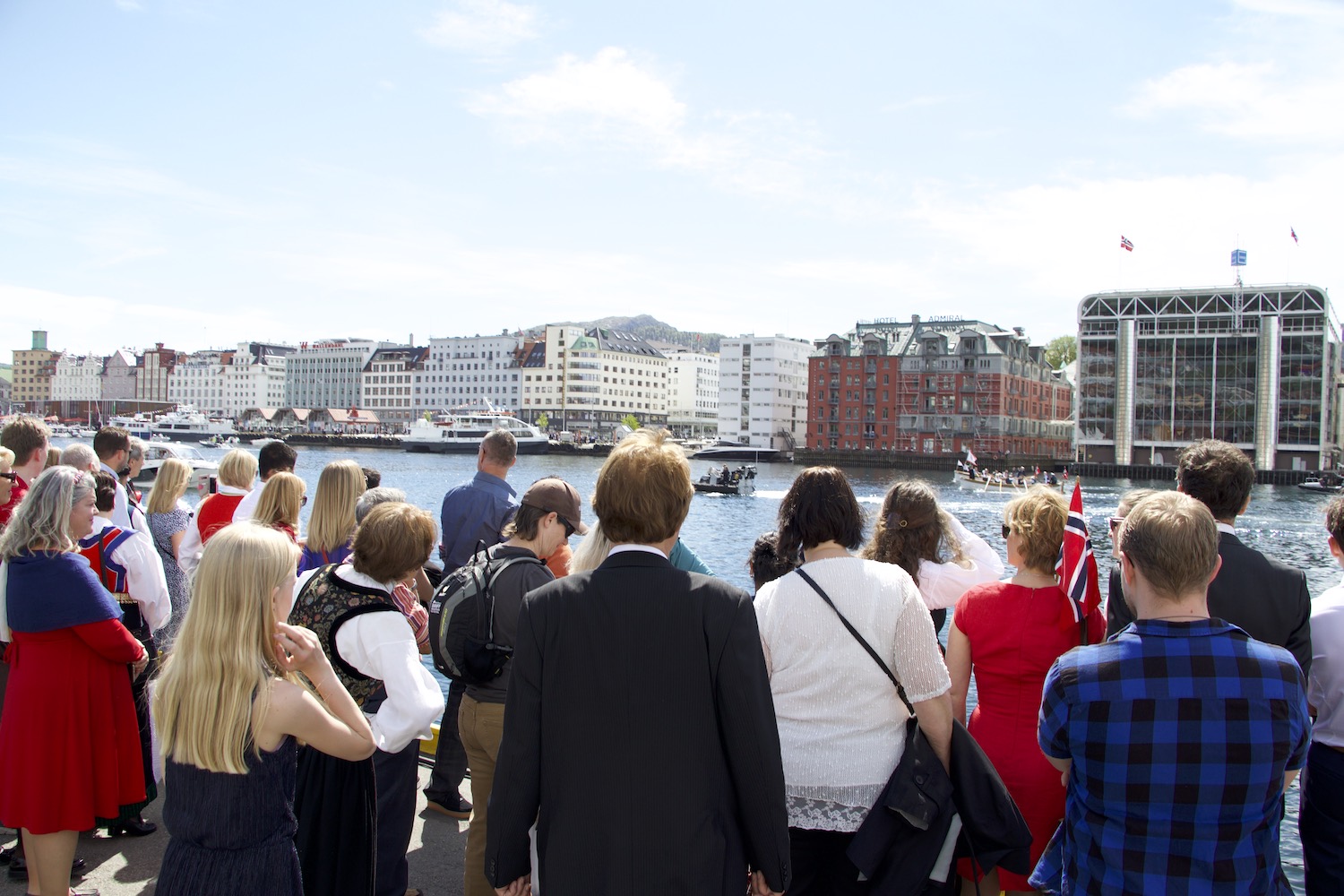 17. mai 2019 – Carl-Henrik-Harbitz-Rasmussen-_MG_0026.jpeg
