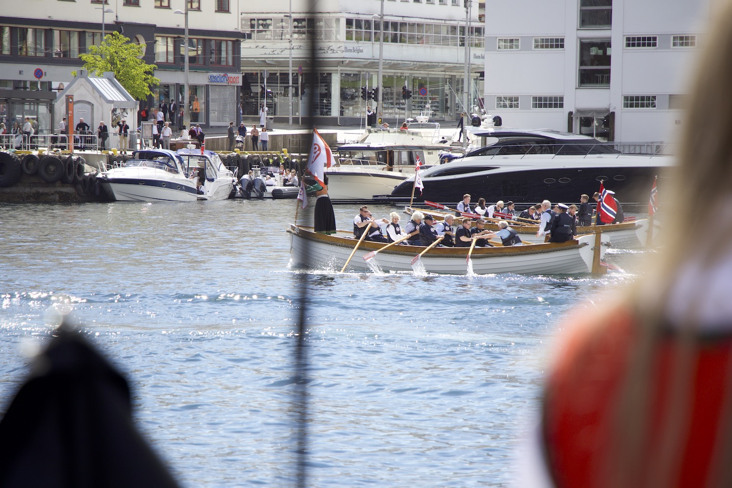 17. mai 2019 – Carl-Henrik-Harbitz-Rasmussen-_MG_0027.jpeg